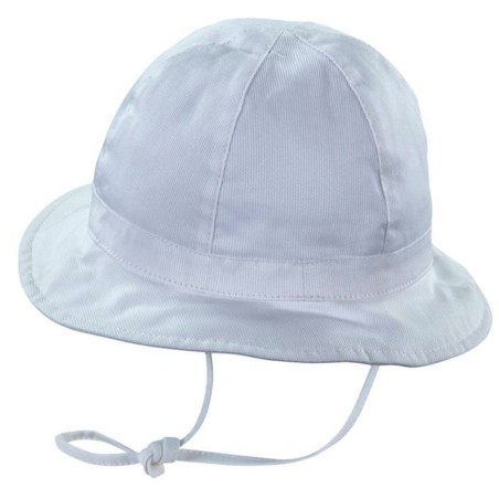 GORRO NIÑOS MIRALLES