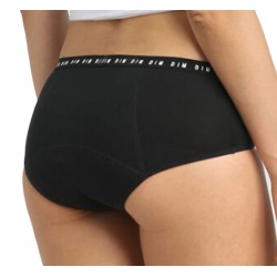 BRAGA BOXER MENSTRUAL LAVABLE