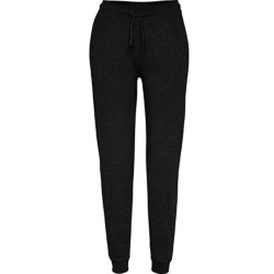 PANTALON CHANDAL ROLY
