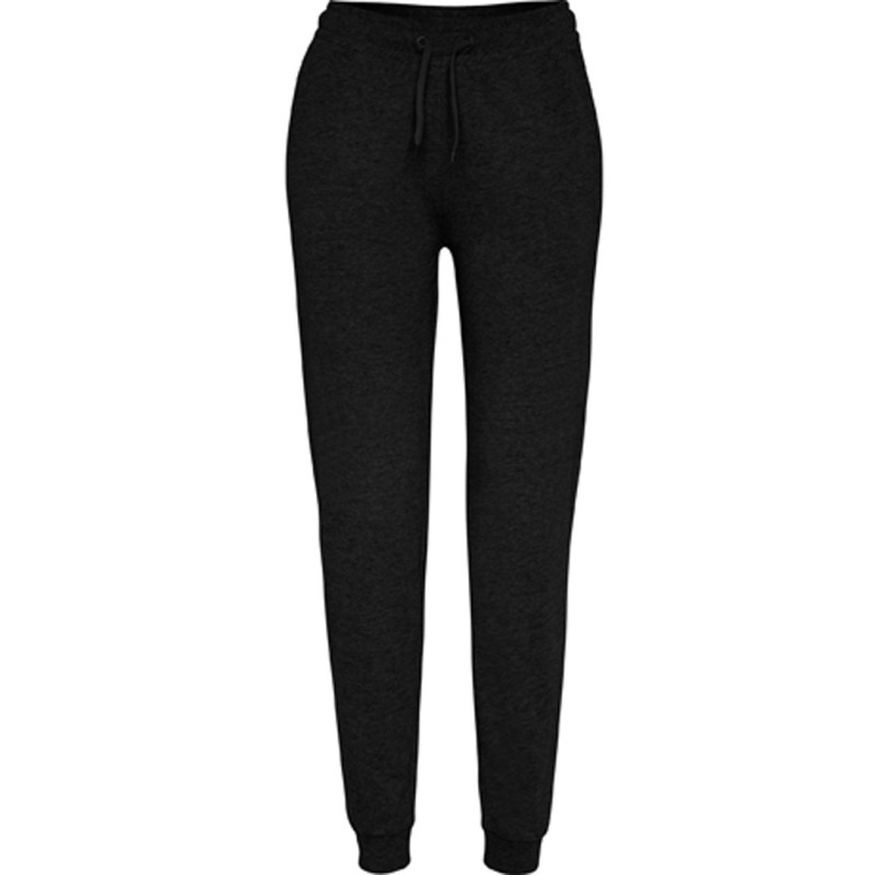 PANTALON CHANDAL ROLY