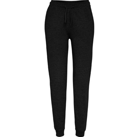 PANTALON CHANDAL ROLY