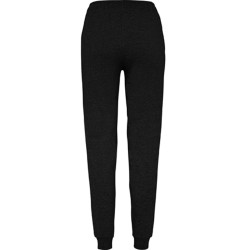 PANTALON CHANDAL ROLY