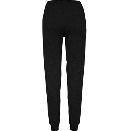 PANTALON CHANDAL ROLY