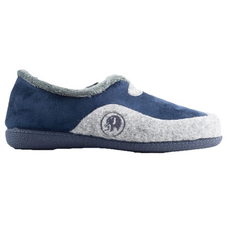 ZAPATILLA CASA HOMBRE GARZON