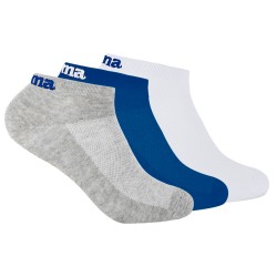 CALCETIN JOMA DEPORTIVO PACK/3