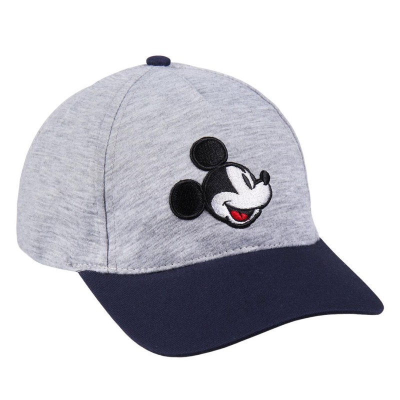 GORRA MICKEY
