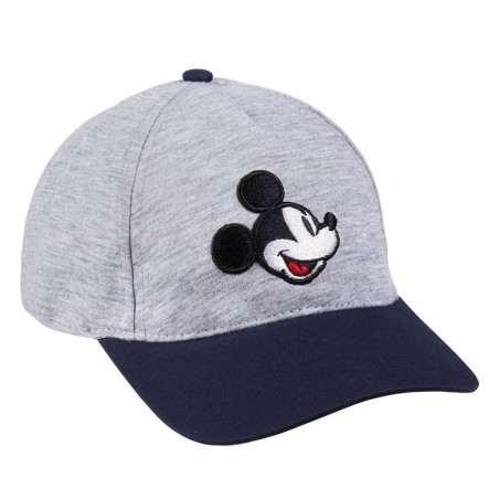 GORRA MICKEY