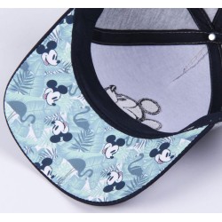 GORRA MICKEY