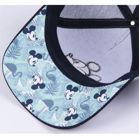 GORRA MICKEY