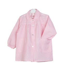 BATA COLEGIO RAYA FINA