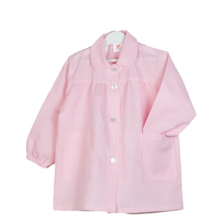 BATA COLEGIO RAYA FINA