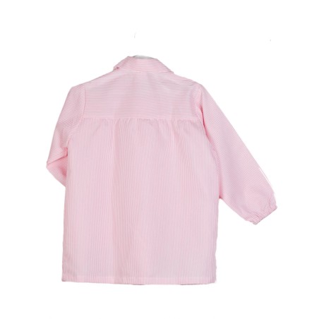 BATA COLEGIO RAYA FINA