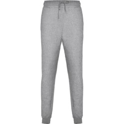 PANTALON CHANDAL NIÑOS KLOTTZ