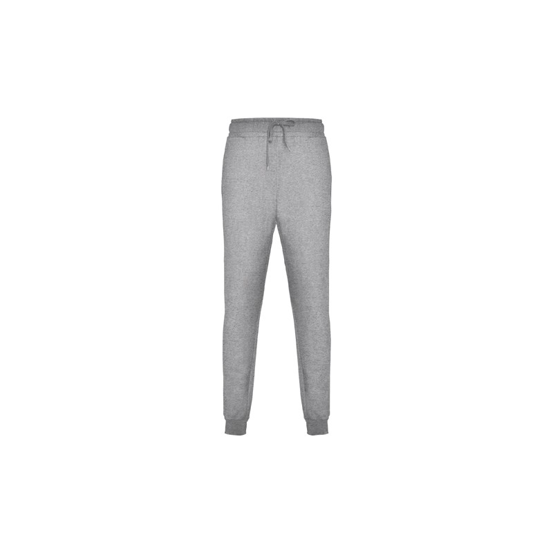 PANTALON CHANDAL NIÑOS KLOTTZ