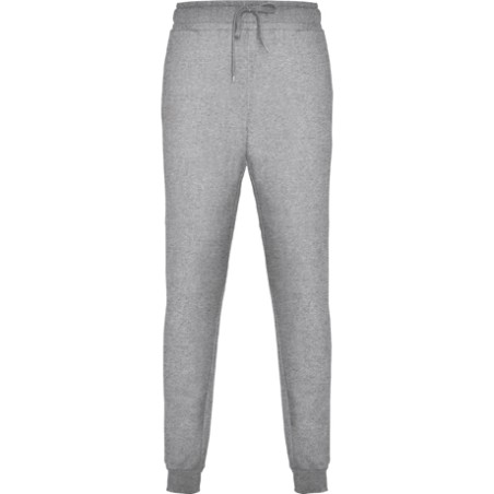 PANTALON CHANDAL NIÑOS KLOTTZ