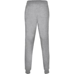 PANTALON CHANDAL NIÑOS KLOTTZ