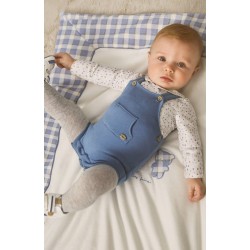 CONJUNTO PETO MAYORAL