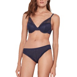 CONJUNTO SUJETADOR GISELA