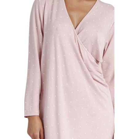 CAMISOLA MUJER ADMAS