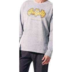 PIJAMA HOMBRE