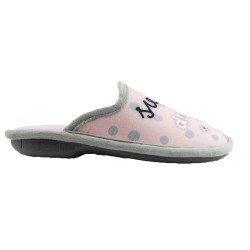ZAPATILLA JAVER MUJER