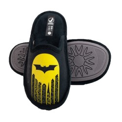ZAPATILLA JAVER BATMAN