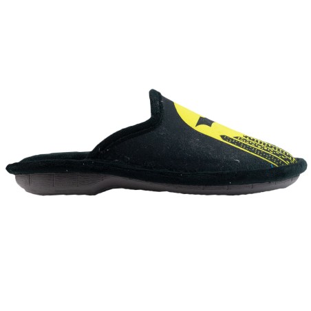 ZAPATILLA JAVER BATMAN