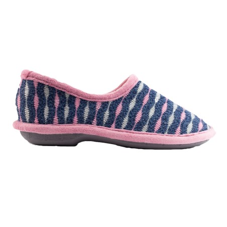 ZAPATILLA JAVER MUJER