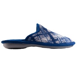 ZAPATILLA JAVER HOMBRE