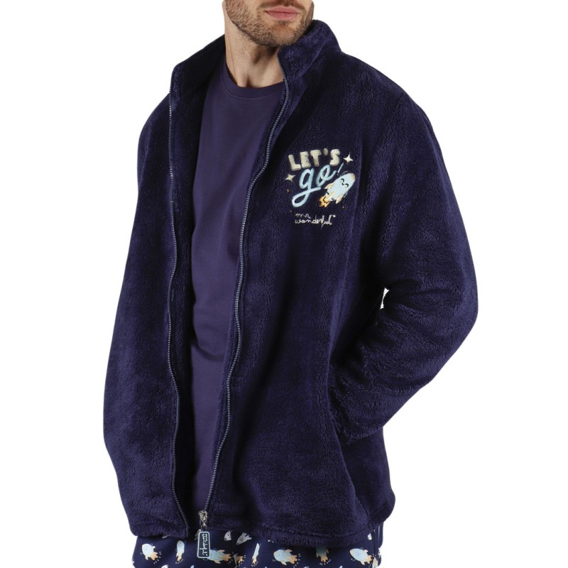 BATA HOMBRE MR WONDERFUL