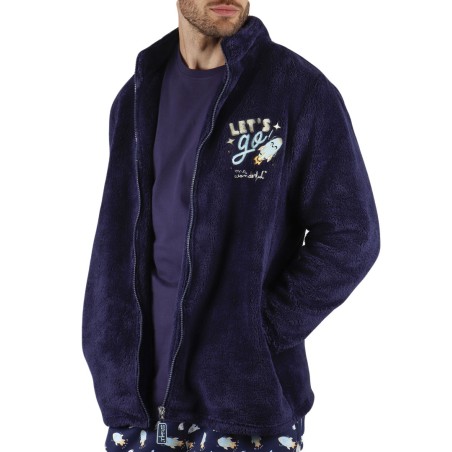 BATA HOMBRE MR WONDERFUL