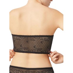 SUJETADOR MULTIPOSICION YSABEL MORA