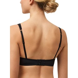 SUJETADOR PUSH UP YSABEL MORA COPA C