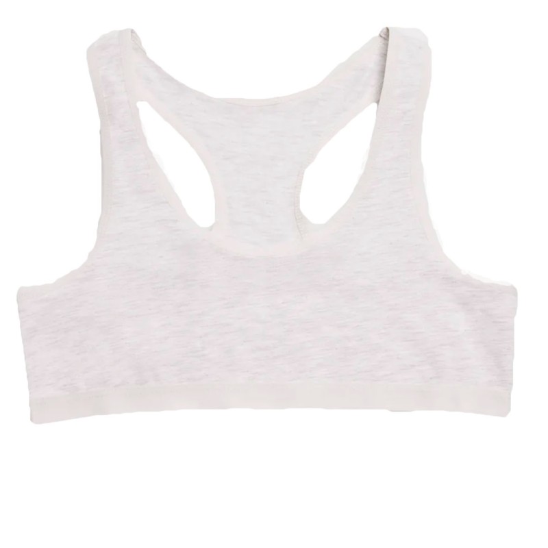 TOP NIÑA YSABEL MORA