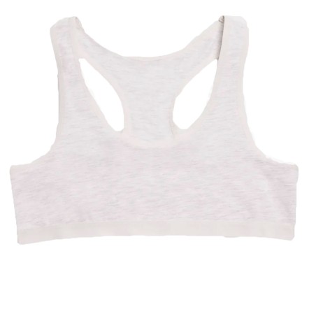 TOP NIÑA YSABEL MORA