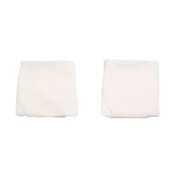 BRAGA NIÑA PACK/2 YSABEL MORA