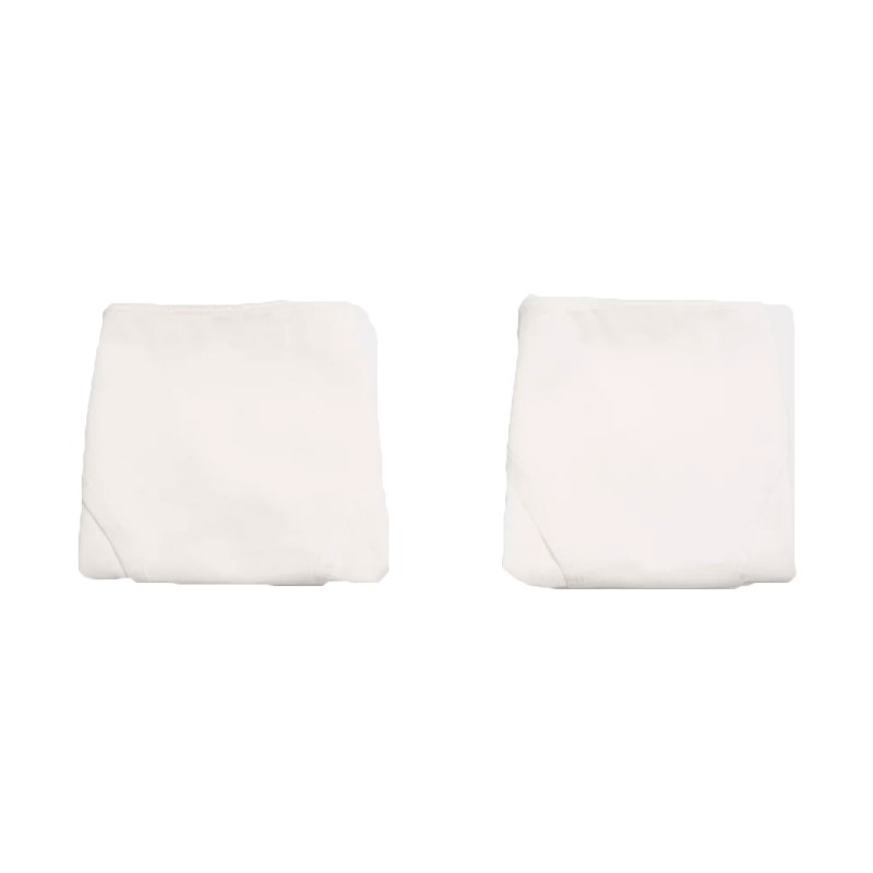 BRAGA NIÑA PACK/2 YSABEL MORA