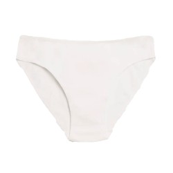 BRAGA NIÑA PACK/2 YSABEL MORA