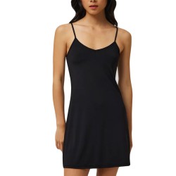 COMBINACION MUJER YSABEL MORA