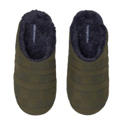 ZAPATILLA HOMBRE YSABEL MORA