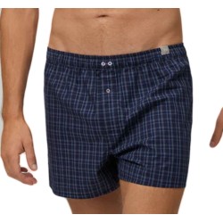 BOXER  TELA HOMBRE YSABEL MORA