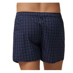 BOXER  TELA HOMBRE YSABEL MORA