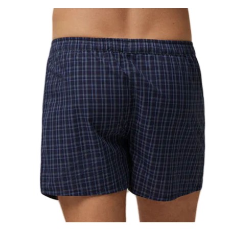 BOXER  TELA HOMBRE YSABEL MORA