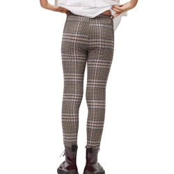 LEGGING NIÑA YSABEL MORA