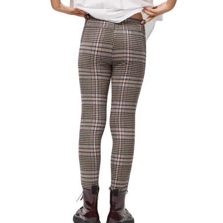 LEGGING NIÑA YSABEL MORA