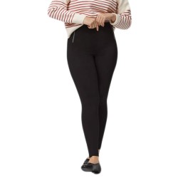 LEGGING MUJER YSABEL MORA