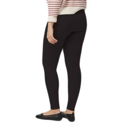 LEGGING MUJER YSABEL MORA