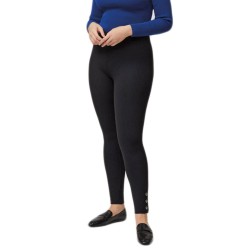 LEGGING MUJER YSABEL MORA