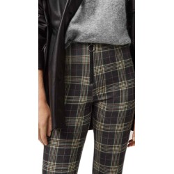 LEGGING MUJER YSABEL MORA