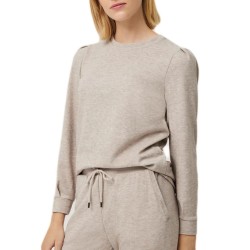 JERSEY MUJER YSABEL MORA